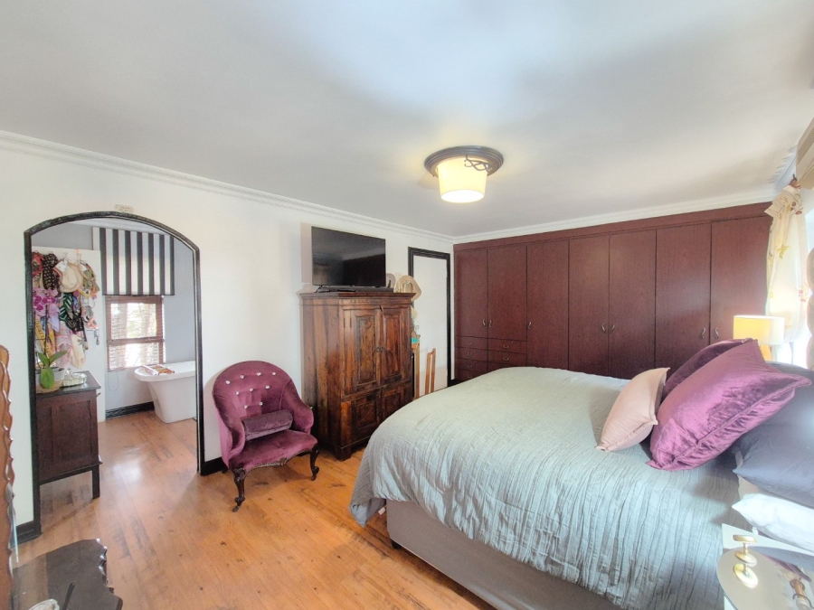 5 Bedroom Property for Sale in Maraldi Estate Free State